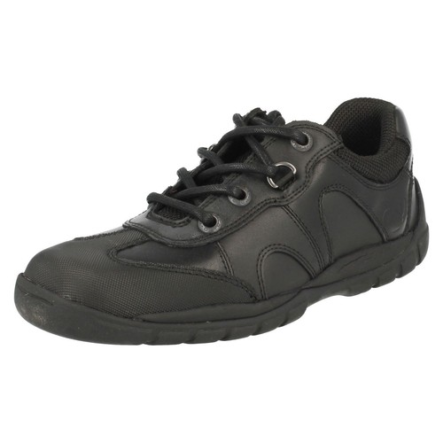 Chaussures école formelles - chaussures, d'École