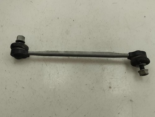 Barre suspension volkswagen - barre,