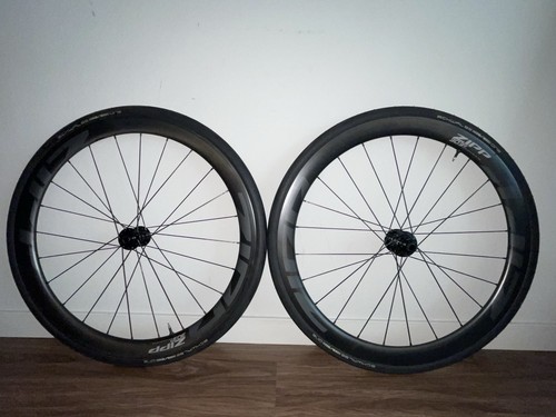 Zipp 303s carbon disc - zipp,