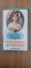 BRIGITTE ET LEMARIAGE DE