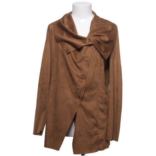 Mango suit veste femmes - suit,,