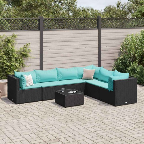Salon jardin avec - salon,