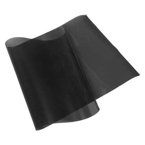 Filtre boîtier - filtre, de