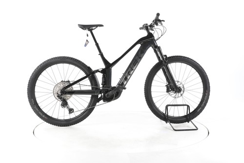 Trek powerfly fs7 vtt - powerfly,