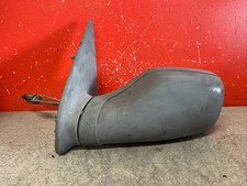 Rétroviseur Retro Gauche