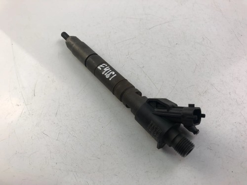 Volvo xc60 injecteur - injecteur, de