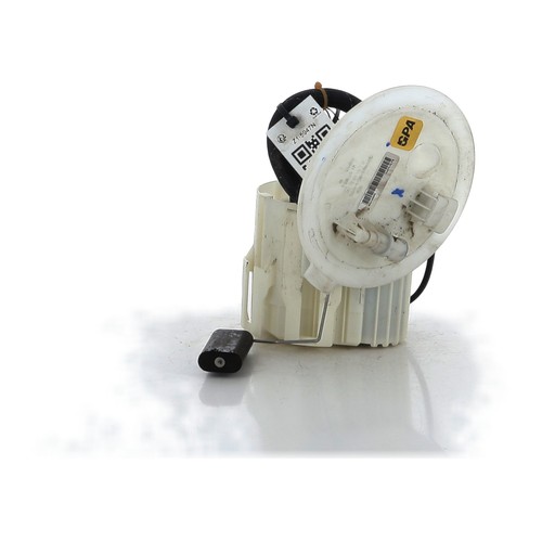 Pompe carburant électrique - carburant,