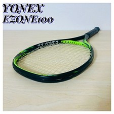 YONEX EZONE100 EZONE raquette