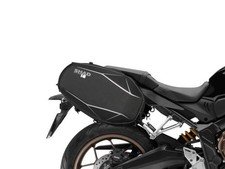 HONDA CB 650 R / CBR 650 R