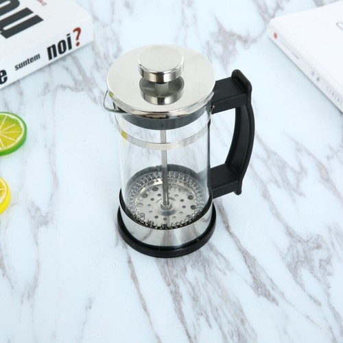 Cafetière portative verseuse - ,