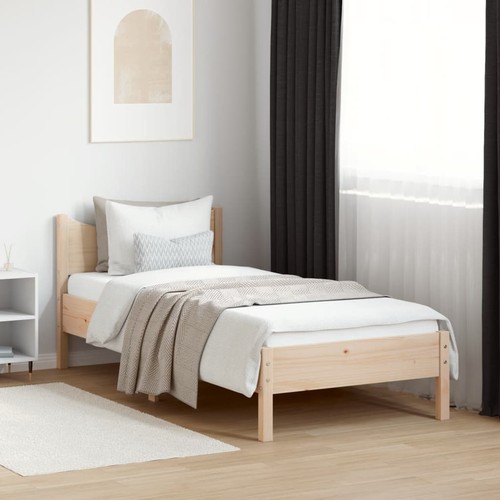 Cadre lit double adulte - de,
