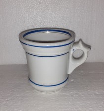 ANCIENNE GRANDE TASSE  BRÛLOT