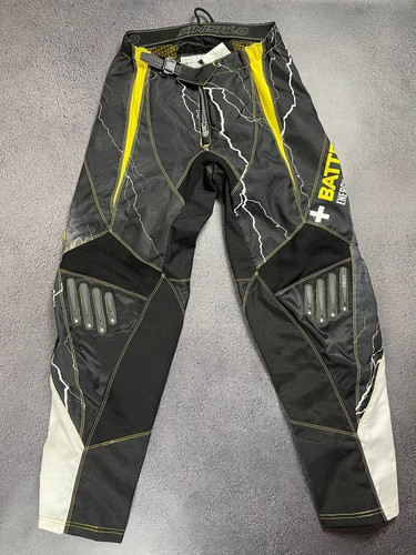 Vintage sinisalo motorcross - vintage,