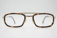 Lunettes Vintage Alain Mikli