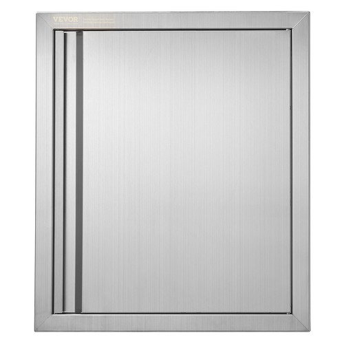 Vevor porte accès - porte, d'accès