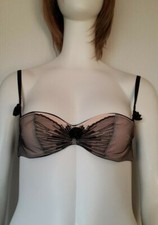 CHANTELLE 6482 ARTIFICE