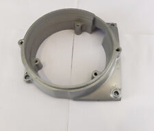 NOS CACHE ALTERNATEUR EMPIÈCEMENT L.H 14031-052 ORIGINE KAWASAKI S2 350 S1 1971-72