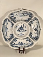 Plateau De Service Hors