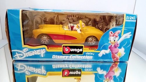 Bburago burago chevrolet - bburago, 1:24