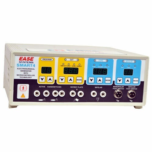 Neuf 400w numérique machine - neuf,