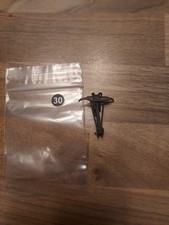 Lima pantographe de tgv sud