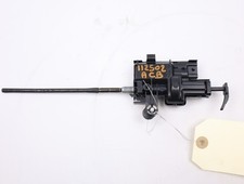 Actionneur portillon aile ard occasion RENAULT CLIO IV Phase 2 - 0.9i TCE -