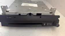 Autoradio d'origine BMW SERIE 5 E60 PHASE 2 67509590