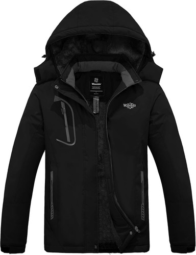Veste ski femme - ski,