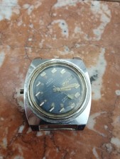 Montre Automatique Vintage