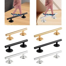 Mini-skateboard professionnel