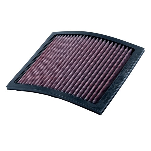 Dna filters filtre air pour - filters,