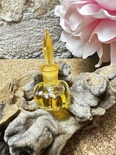 Alchimie- EDP 5 ML SB de ROCHAS