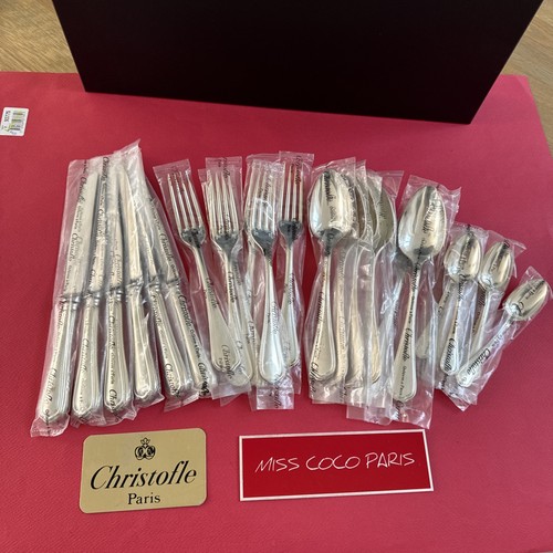 Set menagere 24p - menagere,