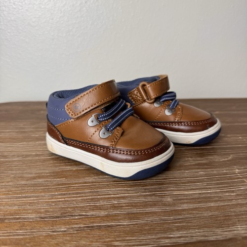 Stride rite 360 tenton first - 360,