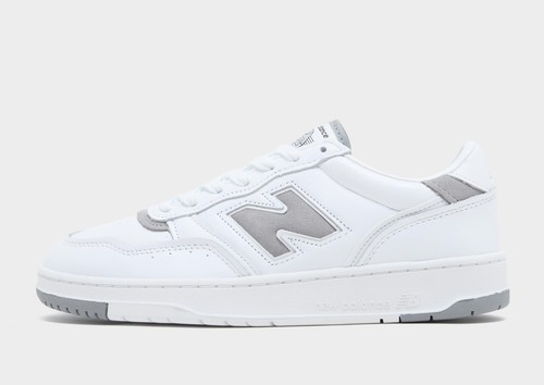 New balance 950 - 950, gris