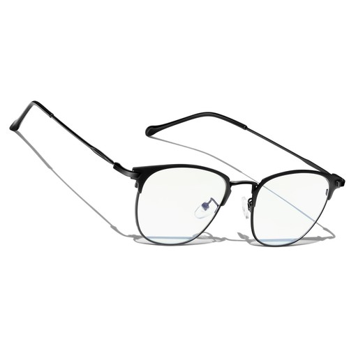 Lunette anti lumiere bleue - anti,