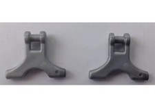 Playmobil 30202070 - 2