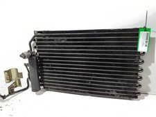 644877 CONDENSEUR DE