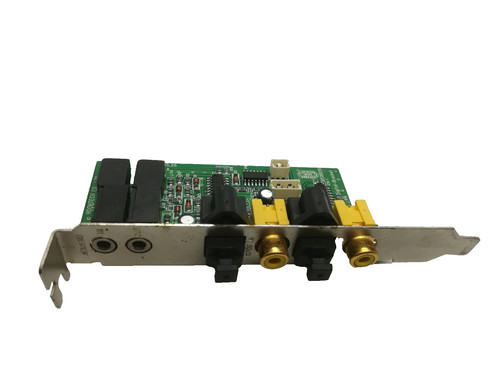Hoontech hs99019 digital - hs99019,