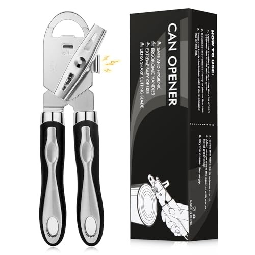 Diboniur ouvre boite - diboniur,