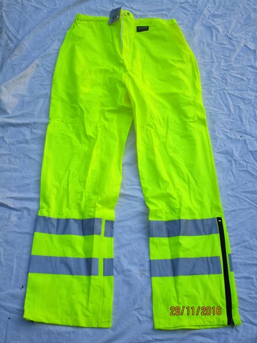 Trousers jaune - jaune,,