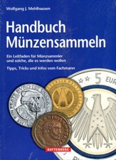 Manuel de collection de