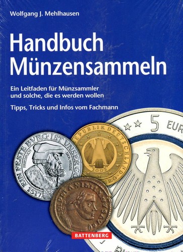 Manuel collection de - manuel,