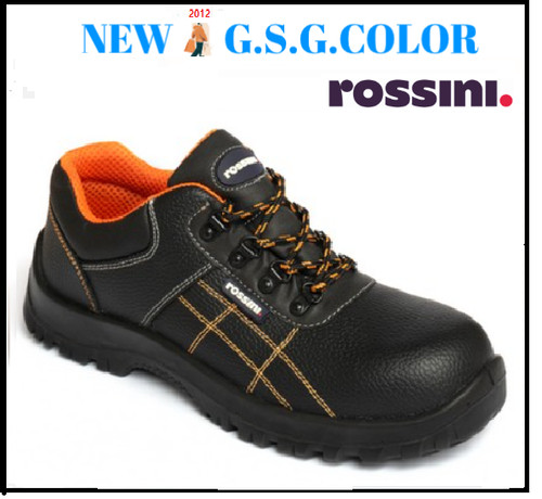 Chaussures antidérapantes - chaussures,