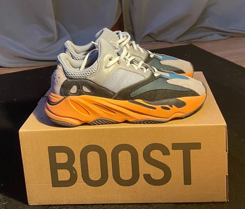 Adidas yeezy boost - adidas,