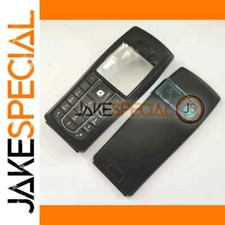 JakeSpecial – Nokia 6230i