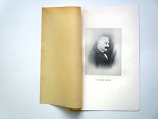 Lucien Bouvet Maire de Saint-Félicien Ardèche Notaire