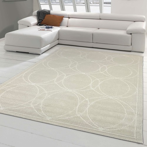 Tapis oriental pour intérieur - tapis,