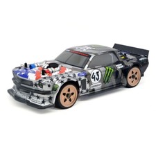 Racing pro drift - racing,