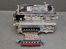 Onduleur convertisseur - Toyota Corolla / CHR 1.8i hybride 2ZRFXE - G9200-47242